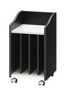 yGg[P5{z؍ sAmS ubN×zCg er erX^h rO[ I [  i p[c AS-PW30