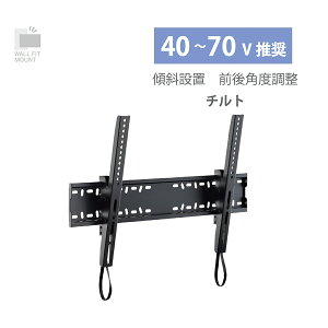 yGg[P10{10/1Yz؍ Ǌ| `g ubN er erX^h rO[ I [  i p[c TLT-002-BK