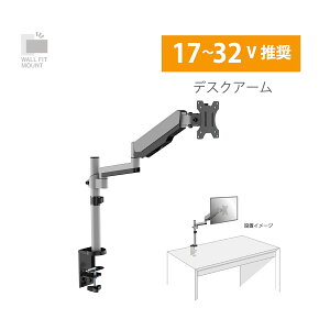 yGg[P5{z؍ fXNA[ Vo[ er erX^h rO[ I [  i p[c DAR-002