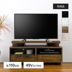 yGg[P5{z؍ 傢bN ubNAS-110CT er erX^h [{[h rO[ Ԏ[ I [  i p[c bN