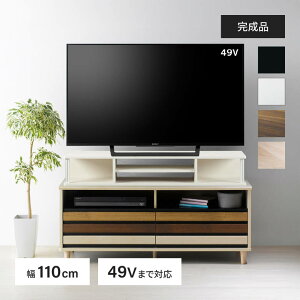 yGg[P10{10/1Yz؍ 傢bN AS-110CTW er erX^h [{[h rO[ Ԏ[ I [  i p[c bN