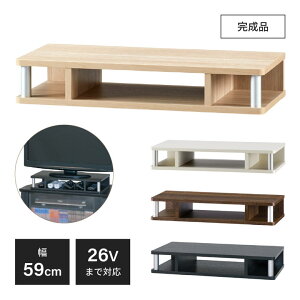 yGg[P10{z؍ 傢bN ubNAS-60CT er erX^h [{[h rO[ Ԏ[ I [  i p[c bN