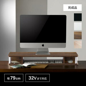 yGg[P5{z؍ 傢bN ubNAS-80CT er erX^h [{[h rO[ Ԏ[ I [  i p[c bN