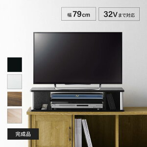 yGg[P5{z؍ 傢bN ubNAS-80CTW er erX^h [{[h rO[ Ԏ[ I [  i p[c bN