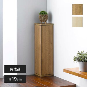 yGg[P10{10/1Yz؍ R[i[҂胉bN LFM-7020ST-WH rO[ Ԏ[ I [  i p[c bN Lb` XgbJ[