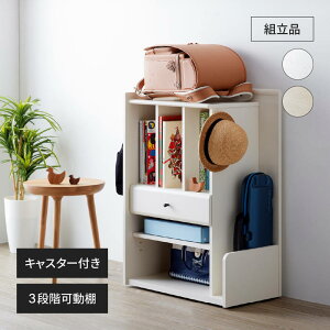yGg[P10{10/1Yz؍ hZbN LPM-8060ST-WH qǂ wj j [ I w {I  킢 wZ w