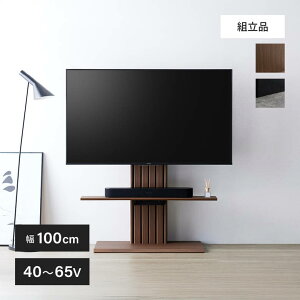 yGg[P5{z؍ ǊTV PLW-1210TV-BK er erX^h [{[h rO[ Ԏ[ I [  i p[c bN