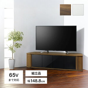 yGg[P5{z؍ V[k R[i[er uERCA-1500AV-CR er erX^h [{[h rO[ Ԏ[ I [  i p[c bN