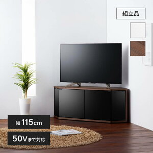 yGg[P10{z؍ V[kWbN R[i[er RCA-4512LG-WH er erX^h [{[h rO[ Ԏ[ I [  i p[c bN