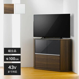 yGg[P5{z؍ V[k R[i[ ~her RCA-7510AV-CR er erX^h [{[h rO[ Ԏ[ I [  i p[c bN