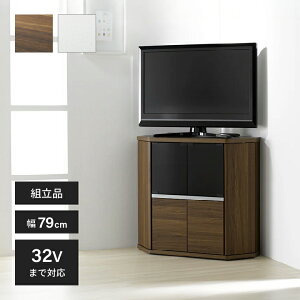 yGg[P5{z؍ V[k R[i[~her RCA-7580AV-CR er erX^h [{[h rO[ Ԏ[ I [  i p[c bN