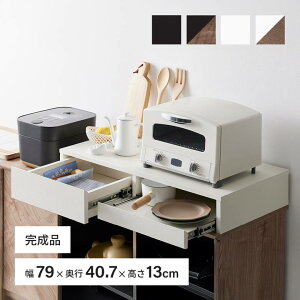yGg[P10{z؍ WXChe[u ot RDS-0280SL-BK rO[ Ԏ[ I [  i p[c bN Lb` XgbJ[
