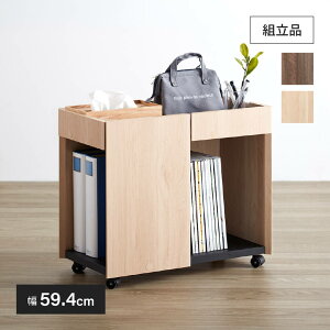 ؍ TChS i`WPM-5060DE-NA rO[ Ԏ[ I [  i p[c bN Lb` XgbJ[