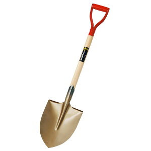 yGg[P5{zVP ZNg oPc W-8 S~ _Xg{bNX     Lb` Lb`pi Lb`c[ {i J ֗ACe ړI pr TCY