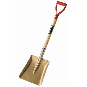 yGg[P5{zVP ZNg bvoPc C-17{ S~ _Xg{bNX     Lb` Lb`pi Lb`c[ {i J ֗ACe ړI p