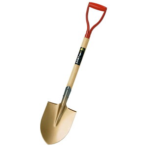 yGg[P5{zVP ZNg bvoPc C-17t^ S~ _Xg{bNX     Lb` Lb`pi Lb`c[ {i J ֗ACe ړI p