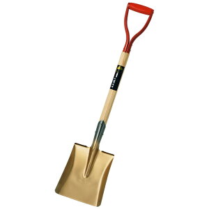 yGg[P5{zVP t@u 60^ { S~ _Xg{bNX     Lb` Lb`pi Lb`c[ {i J ֗ACe ړI pr TCY 