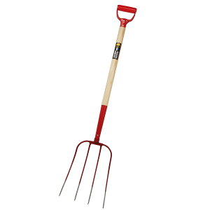 yGg[P5{zVP t@u XCO 60^ t^ S~ _Xg{bNX     Lb` Lb`pi Lb`c[ {i J ֗ACe ړI pr 