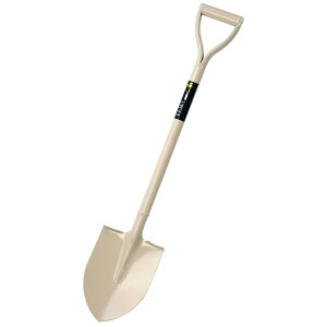 yGg[P5{zVP t@u XCO 45^ t^ S~ _Xg{bNX     Lb` Lb`pi Lb`c[ {i J ֗ACe ړI pr 