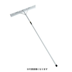 yGg[P5{zVP t@u t[ 35^ S~ _Xg{bNX     Lb` Lb`pi Lb`c[ {i J ֗ACe ړI pr TCY