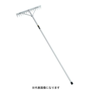 yGg[P5{zVP t@u XCO 25^ t^ S~ _Xg{bNX     Lb` Lb`pi Lb`c[ {i J ֗ACe ړI pr 