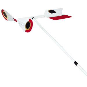 yGg[P5{zVP t@u t[ 25^ S~ _Xg{bNX     Lb` Lb`pi Lb`c[ {i J ֗ACe ړI pr TCY