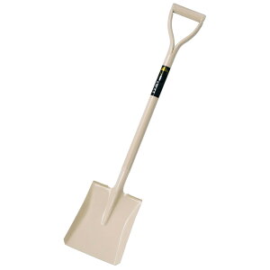 yGg[P5{zVP t@u 35^ { S~ _Xg{bNX     Lb` Lb`pi Lb`c[ {i J ֗ACe ړI pr TCY 