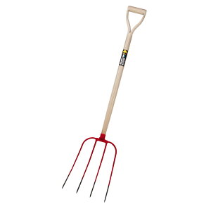 yGg[P5{zVP X[p[obOz_[ S~ _Xg{bNX     Lb` Lb`pi Lb`c[ {i J ֗ACe ړI pr T