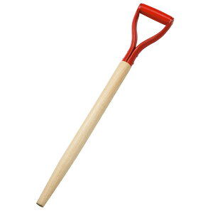 yGg[P5{zVP _Xg{bNX 80^(GR){ S~ _Xg{bNX     Lb` Lb`pi Lb`c[ {i J ֗ACe ړI pr