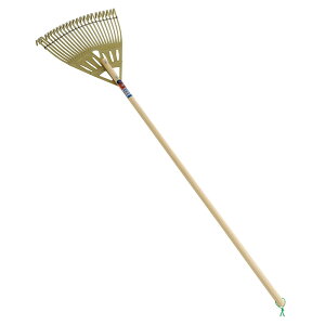 yGg[P5{zVP lIJ[ʃXy_20 S~ _Xg{bNX     Lb` Lb`pi Lb`c[ {i J ֗ACe ړI pr