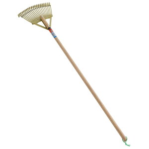 yGg[P5{zVP lIJ[ʃ^b`y[20 S~ _Xg{bNX     Lb` Lb`pi Lb`c[ {i J ֗ACe ړI pr