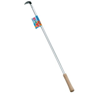 yGg[P5{z؍H {EԂ݊55x700A~ ƒ؉ | _ _ H K[fjO K[fACe n ƒ؉ | _ _ H K[fjO K[f