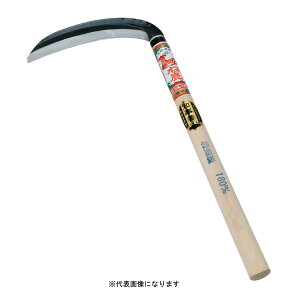 yGg[P5{z؍H ˎ|t ی^180mm ƒ؉ | _ _ H K[fjO K[fACe n ƒ؉ | _ _ H K[fjO K[fAC