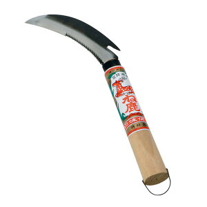 yGg[P5{z؍H ˎJ120mm ƒ؉ | _ _ H K[fjO K[fACe n ƒ؉ | _ _ H K[fjO K[fACe 