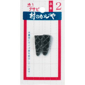 yGg[P5{z؍H NTrPi #2 ƒ؉ | _ _ H K[fjO K[fACe n ƒ؉ | _ _ H K[fjO K[fACe n