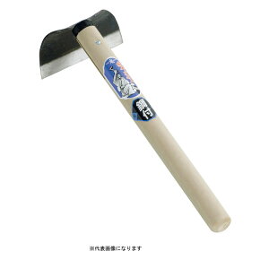 yGg[P5{z؍H ō|tJL120mm ƒ؉ | _ _ H K[fjO K[fACe n ƒ؉ | _ _ H K[fjO K[fACe