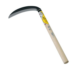 yGg[P5{z؍H BC|tی^180mm ƒ؉ | _ _ H K[fjO K[fACe n ƒ؉ | _ _ H K[fjO K[fACe 