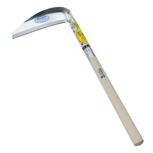 yGg[P5{z؍H Xe195mmؕ ƒ؉ | _ _ H K[fjO K[fACe n ƒ؉ | _ _ H K[fjO K[fAC