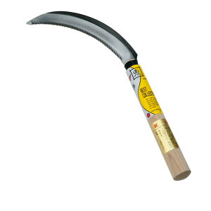 yGg[P5{z؍H BCǋʖ170mm ƒ؉ | _ _ H K[fjO K[fACe n ƒ؉ | _ _ H K[fjO K[fACe