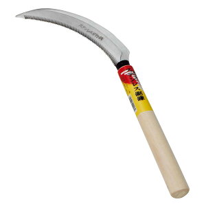 yGg[P5{z؍H ̏ēXe ƒ؉ | _ _ H K[fjO K[fACe n ƒ؉ | _ _ H K[fjO K[fACe