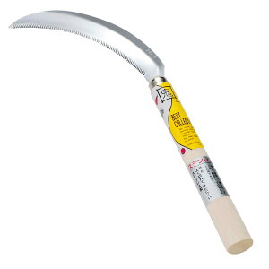 yGg[P5{z؍H BCǋXe170mm ƒ؉ | _ _ H K[fjO K[fACe n ƒ؉ | _ _ H K[fjO K[fACe