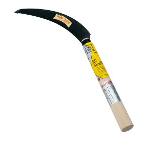 yGg[P5{z؍H BCwtڍ ƒ؉ | _ _ H K[fjO K[fACe n ƒ؉ | _ _ H K[fjO K[fACe