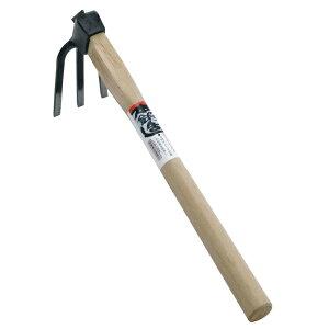 yGg[P5{z؍H  ŎO{L ƒ؉ | _ _ H K[fjO K[fACe n ƒ؉ | _ _ H K[fjO K[fACe 