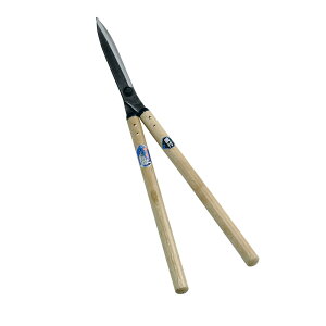 yGg[P5{z؍H ŃXL|t~195 ƒ؉ | _ _ H K[fjO K[fACe n ƒ؉ | _ _ H K[fjO K[f