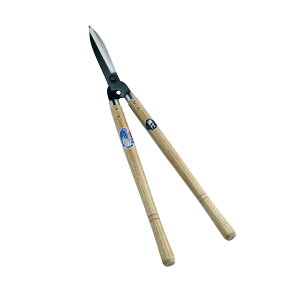 yGg[P5{z؍H ŃXL|t 150mm ƒ؉ | _ _ H K[fjO K[fACe n ƒ؉ | _ _ H K[fjO K[f