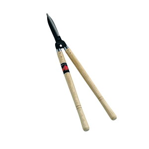 yGg[P5{z؍H |150mm ƒ؉ | _ _ H K[fjO K[fACe n ƒ؉ | _ _ H K[fjO K[fACe 