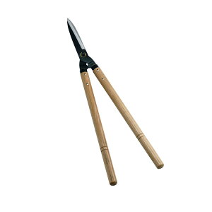 yGg[P5{z؍H BCS| 150mm ƒ؉ | _ _ H K[fjO K[fACe n ƒ؉ | _ _ H K[fjO K[fACe 