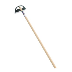 yGg[P5{z؍H ō|tz[210mm ƒ؉ | _ _ H K[fjO K[fACe n ƒ؉ | _ _ H K[fjO K[fAC