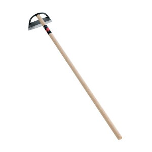 yGg[P5{z؍H S| z[210mm ƒ؉ | _ _ H K[fjO K[fACe n ƒ؉ | _ _ H K[fjO K[fACe 