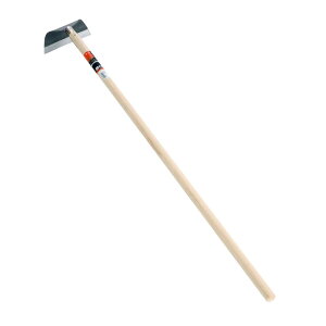 yGg[P5{z؍H ō|tOz[180 ƒ؉ | _ _ H K[fjO K[fACe n ƒ؉ | _ _ H K[fjO K[fA